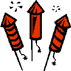 Logo HanabiNotiz